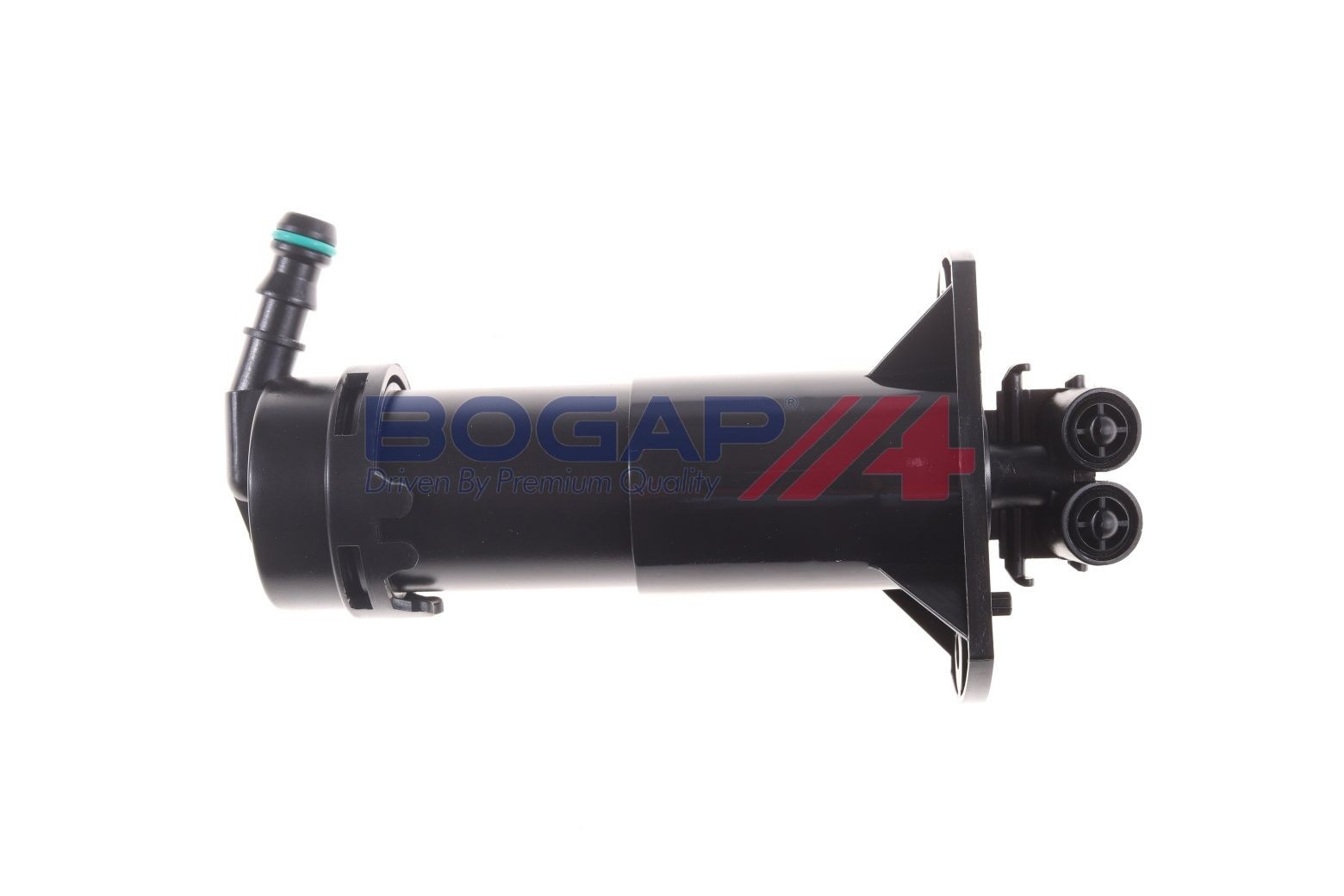 BOGAP Ugello acqua lavaggio, Lavafari A5522304 BOGAP A5522304 costo Ugello acqua lavaggio, lavafari Seat Exeo Sedan originale