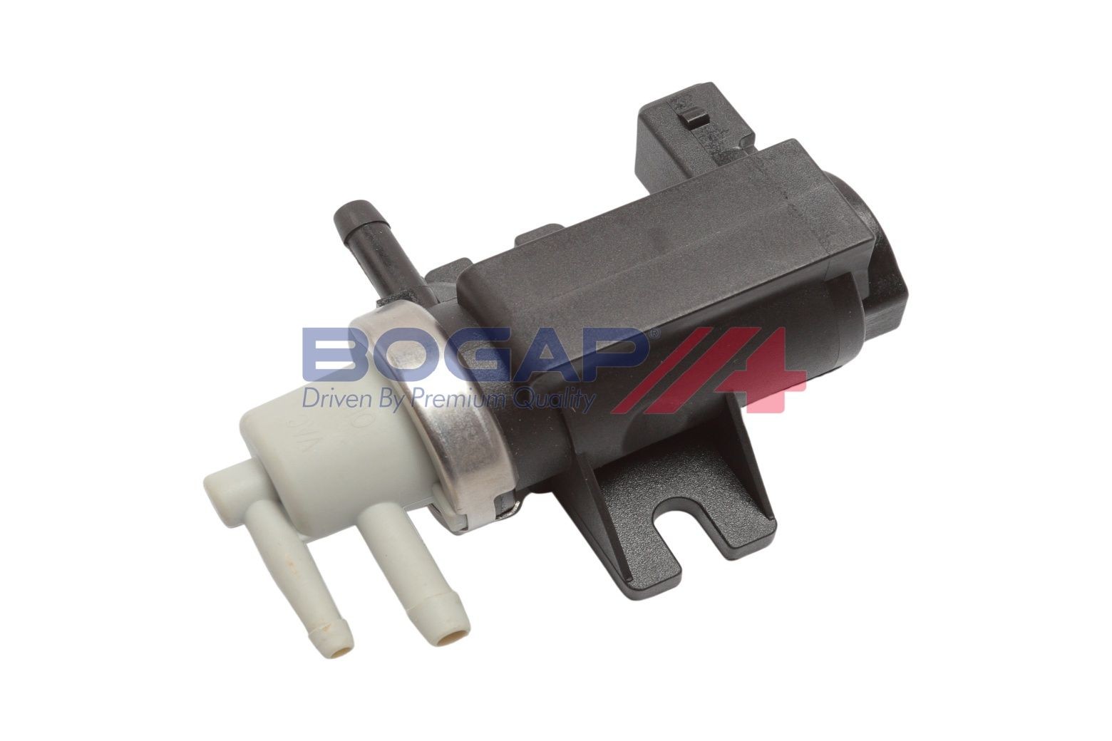 BOGAP Menič tlaku turbodúchadla A6112101 auto Menič tlaku turbodúchadla BOGAP A6112101 kúpiť