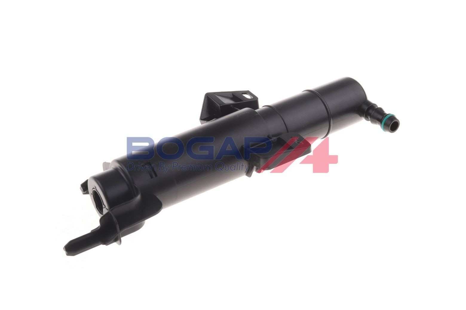 BOGAP Krumtapsføler A6115116 Krumtap sensor BOGAP Skoda OCTAVIA A6115116