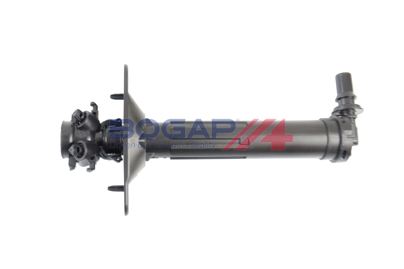 BOGAP Krumtapsføler A6115121 Krumtapaksel sensor BOGAP OCTAVIA A6115121 billig