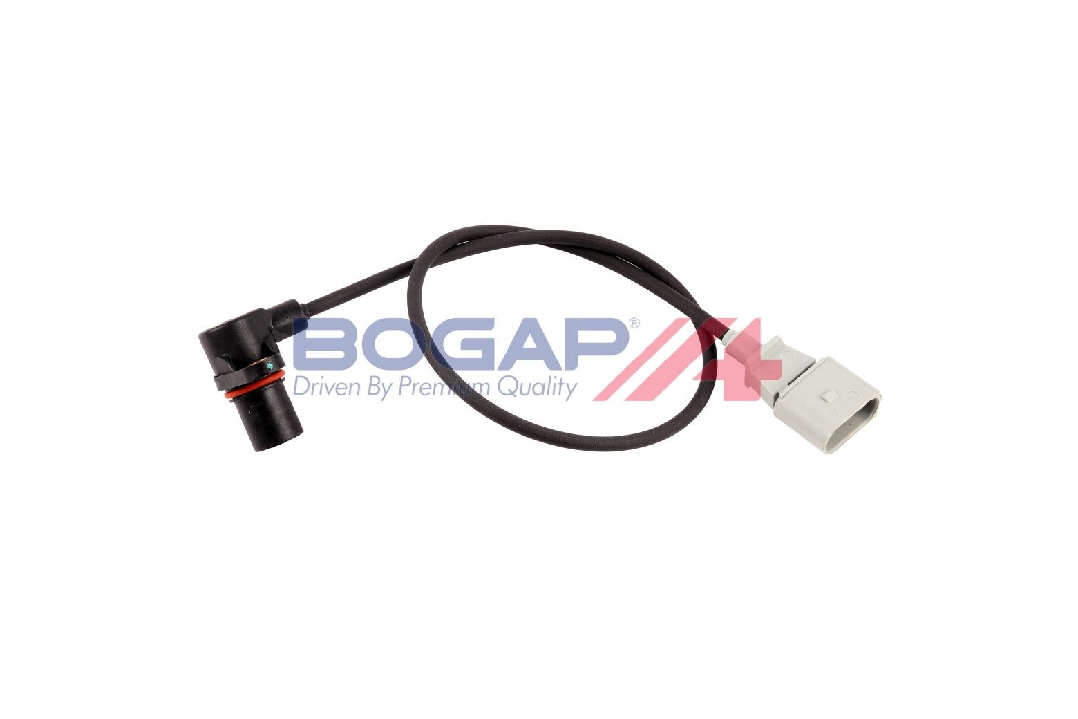 BOGAP Krukassensor A6115124 Krukas positie sensor BOGAP YETI A6115124 goedkoop