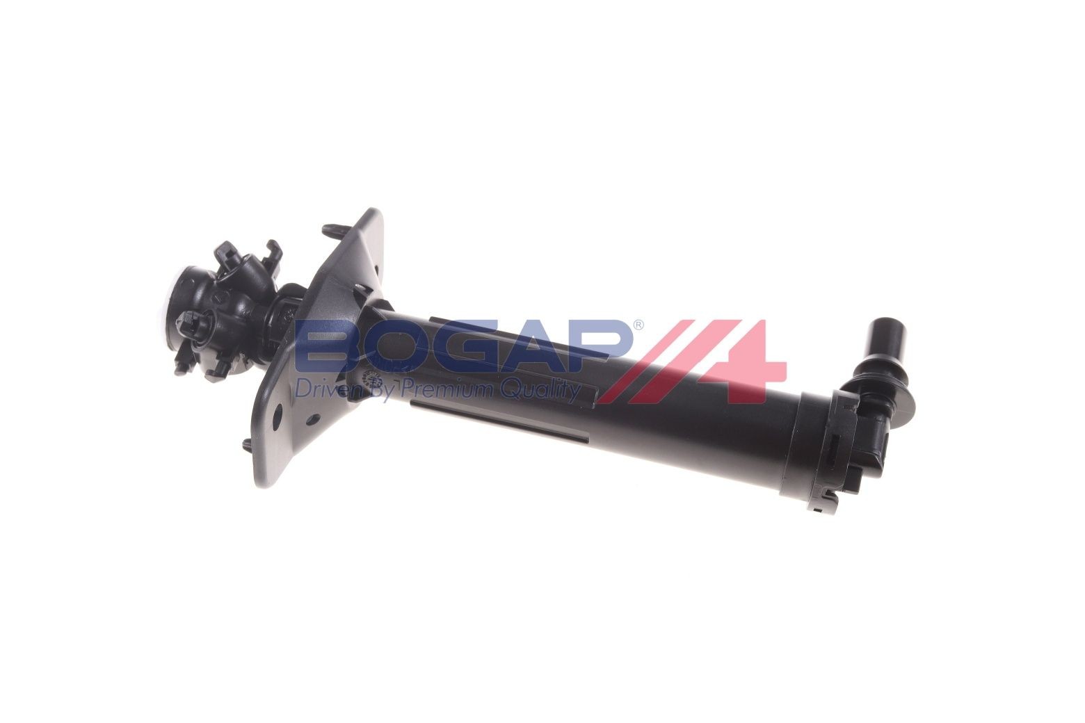 BOGAP Krumtapsføler A6115129 Krumtapsføler BOGAP OCTAVIA A6115129 billig