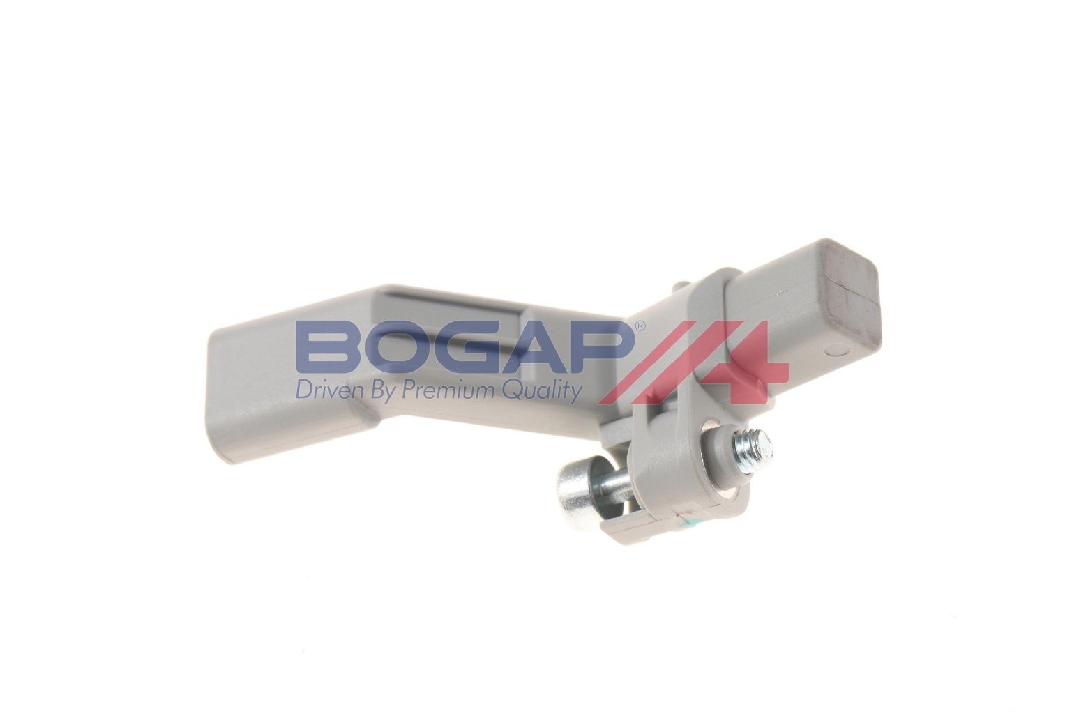 BOGAP Generatore di impulsi, Albero a gomiti A6115142 BOGAP A6115142 Sensore giri motore Leon IV Sportstourer (KL8) prezzo
