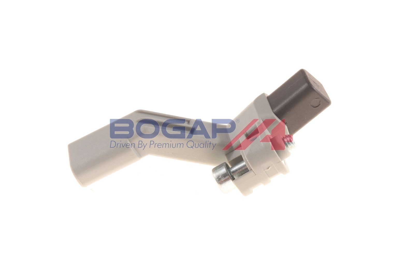 BOGAP Krumtapsføler A6115145 A6115145 Krumtap sensor SKODA OCTAVIA BOGAP