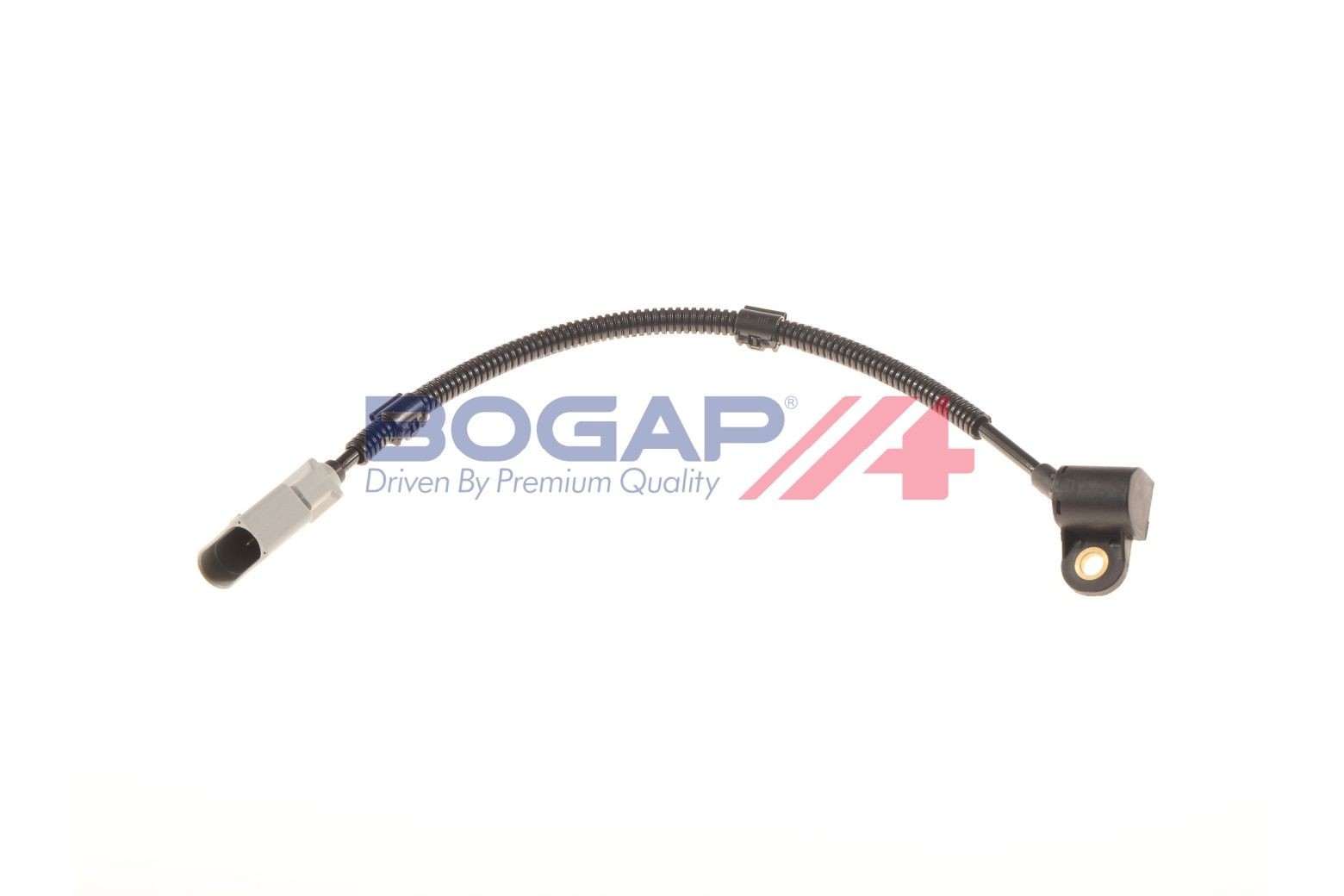 BOGAP Snímač polohy vačkového hriadeľa A6116106 Snímač vačkového hriadeľa BOGAP CRAFTER A6116106 lacné