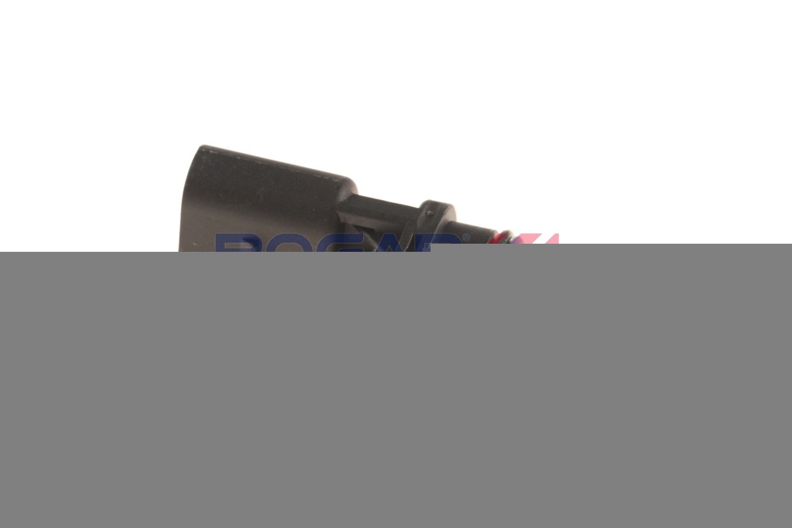 BOGAP Snímač polohy vačkového hriadeľa A6116112 A6116112 Snímač vačkového hriadeľa Volkswagen CRAFTER BOGAP