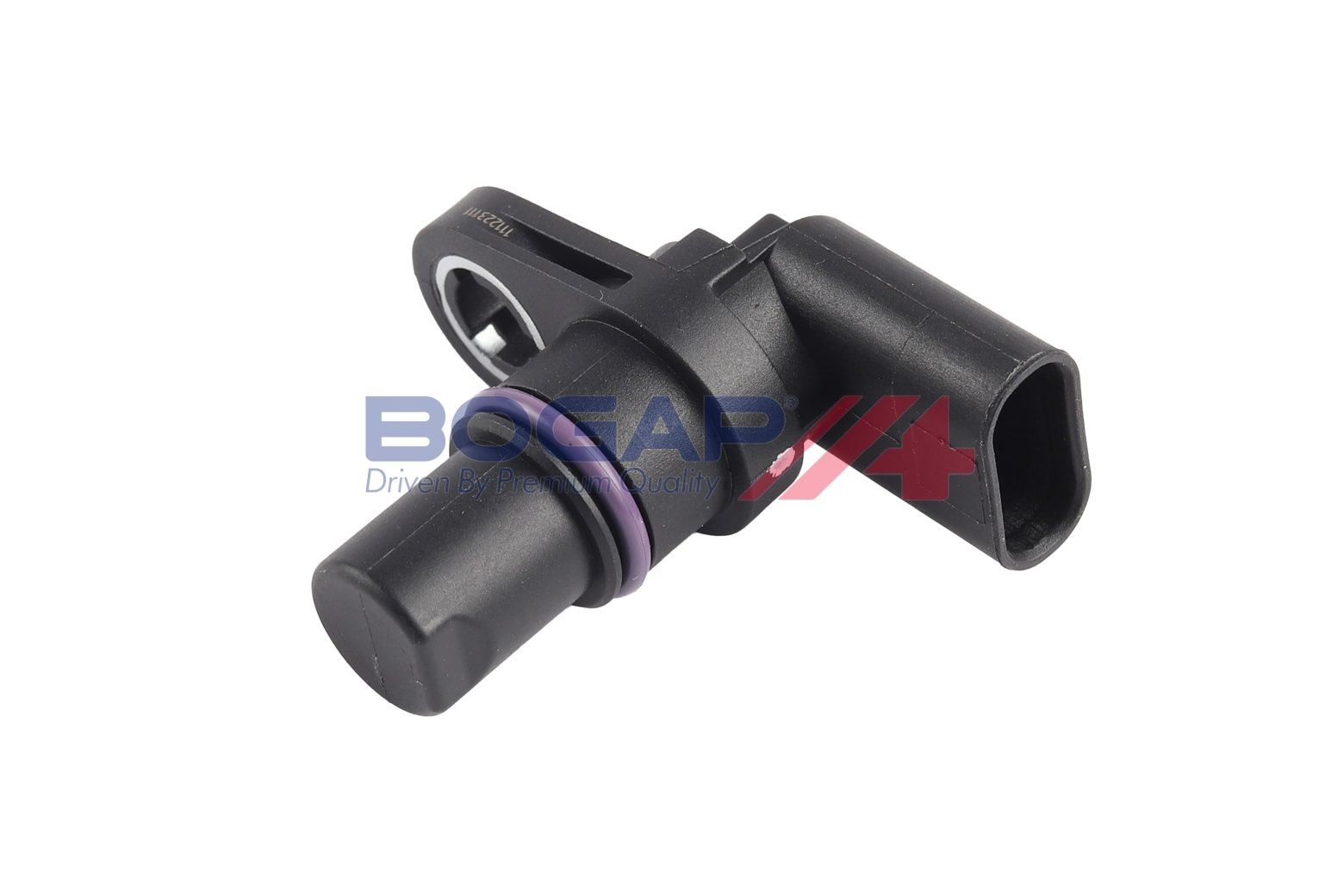 BOGAP Kamaxelgivare A6116114 A6116114 BOGAP kamaxelsensor VW TRANSPORTER