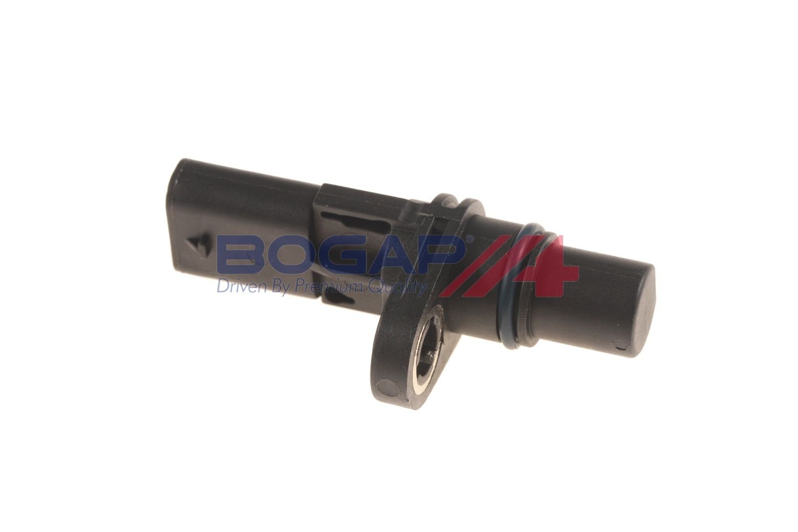 Nokkenassensor BOGAP A6116116 BOGAP A6116116 Nokkenaspositiesensor Volkswagen FOX 2004