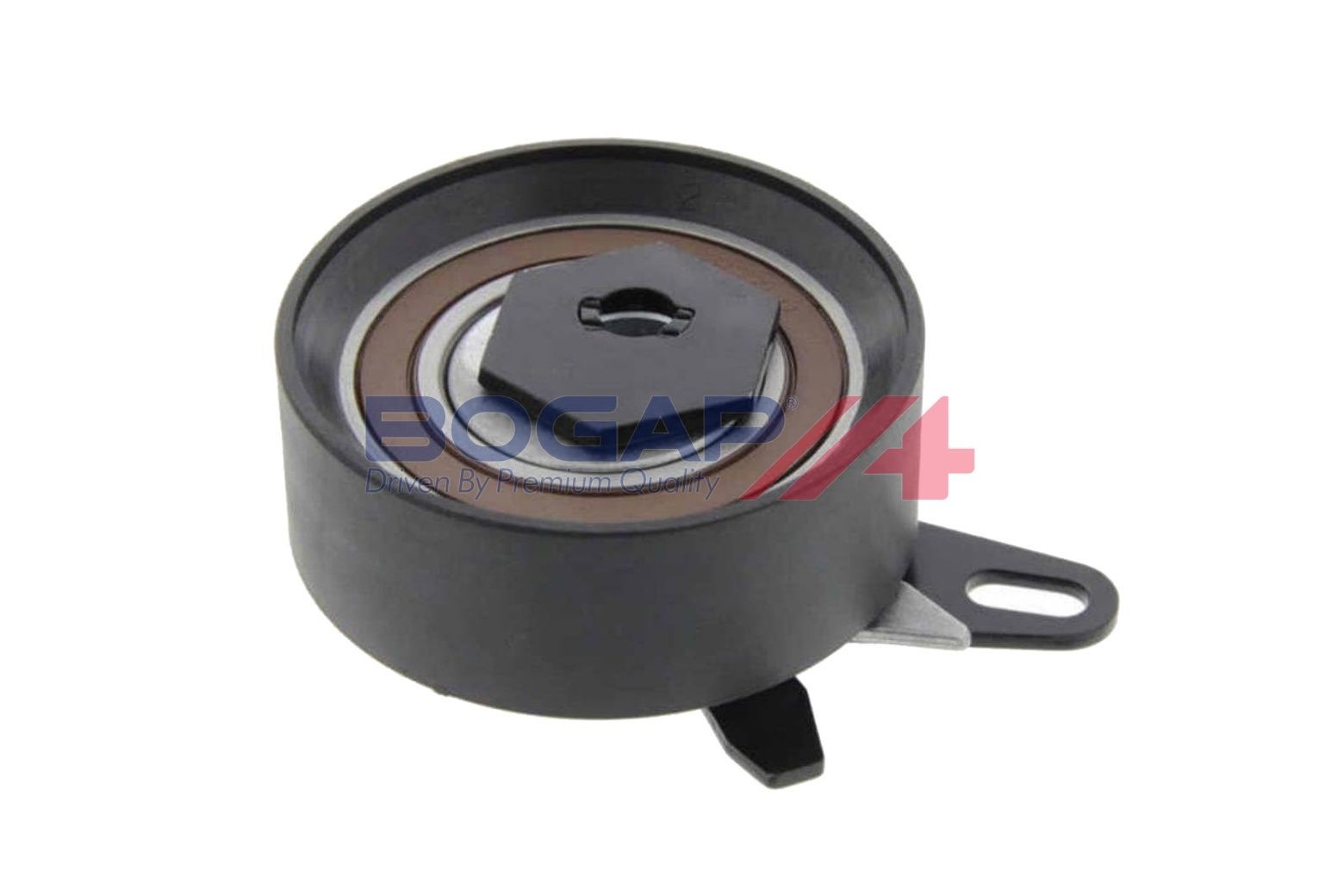 BOGAP Lambdasonde A6119105 A6119105 Lambdasonde BOGAP TOYOTA URBAN CRUISER