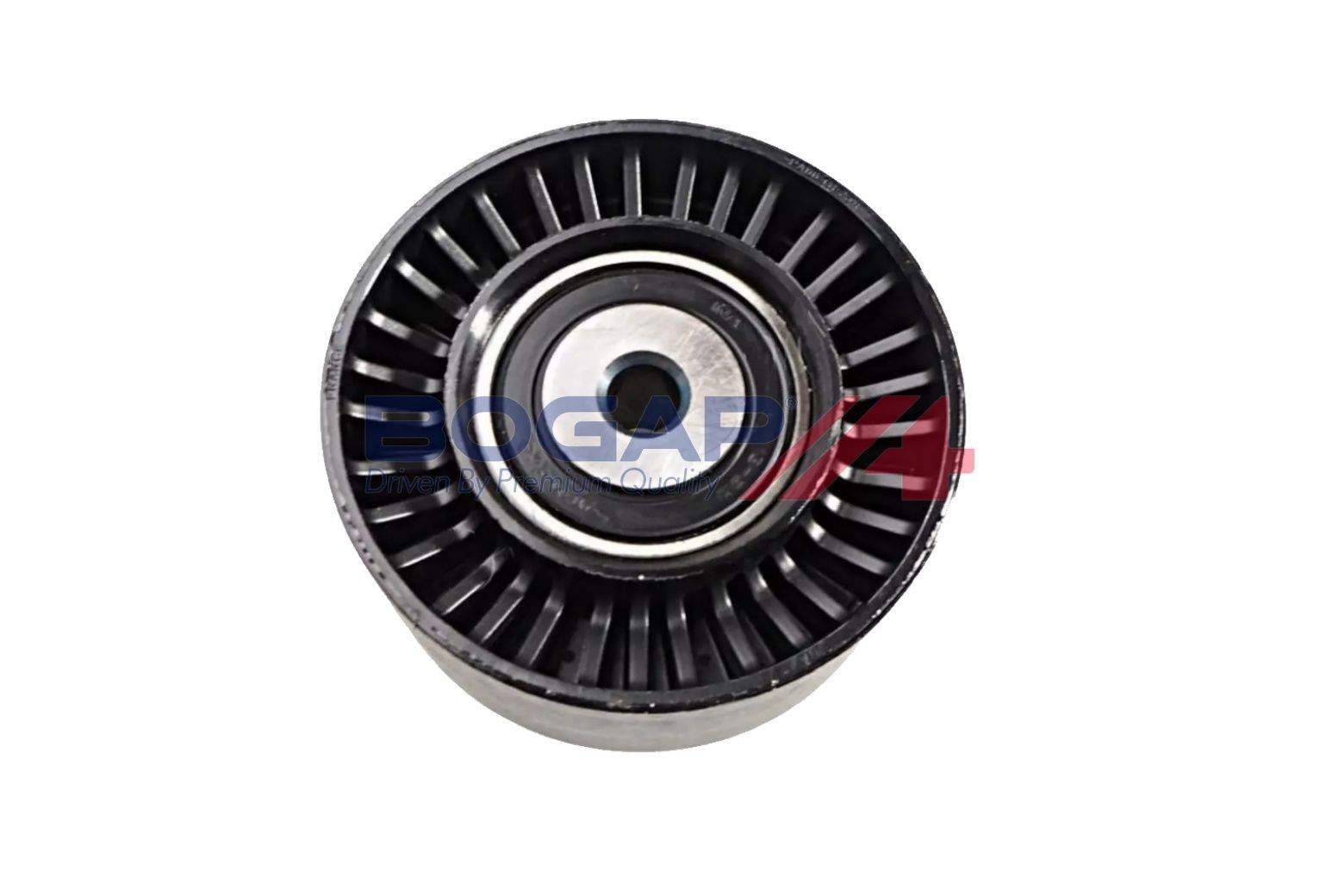 BOGAP Sonda lambda A6119108 A6119108 Sonda lambda BOGAP NISSAN ALMERA costo