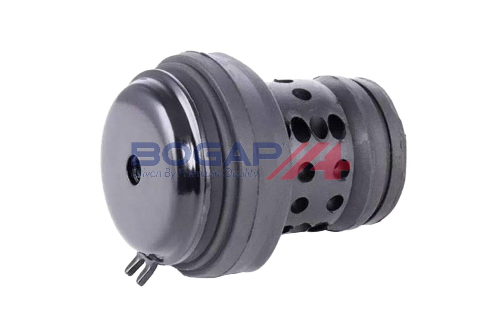 BOGAP Lambdasonde A6119110 Lambdasonde BOGAP Nissan 350 Z A6119110