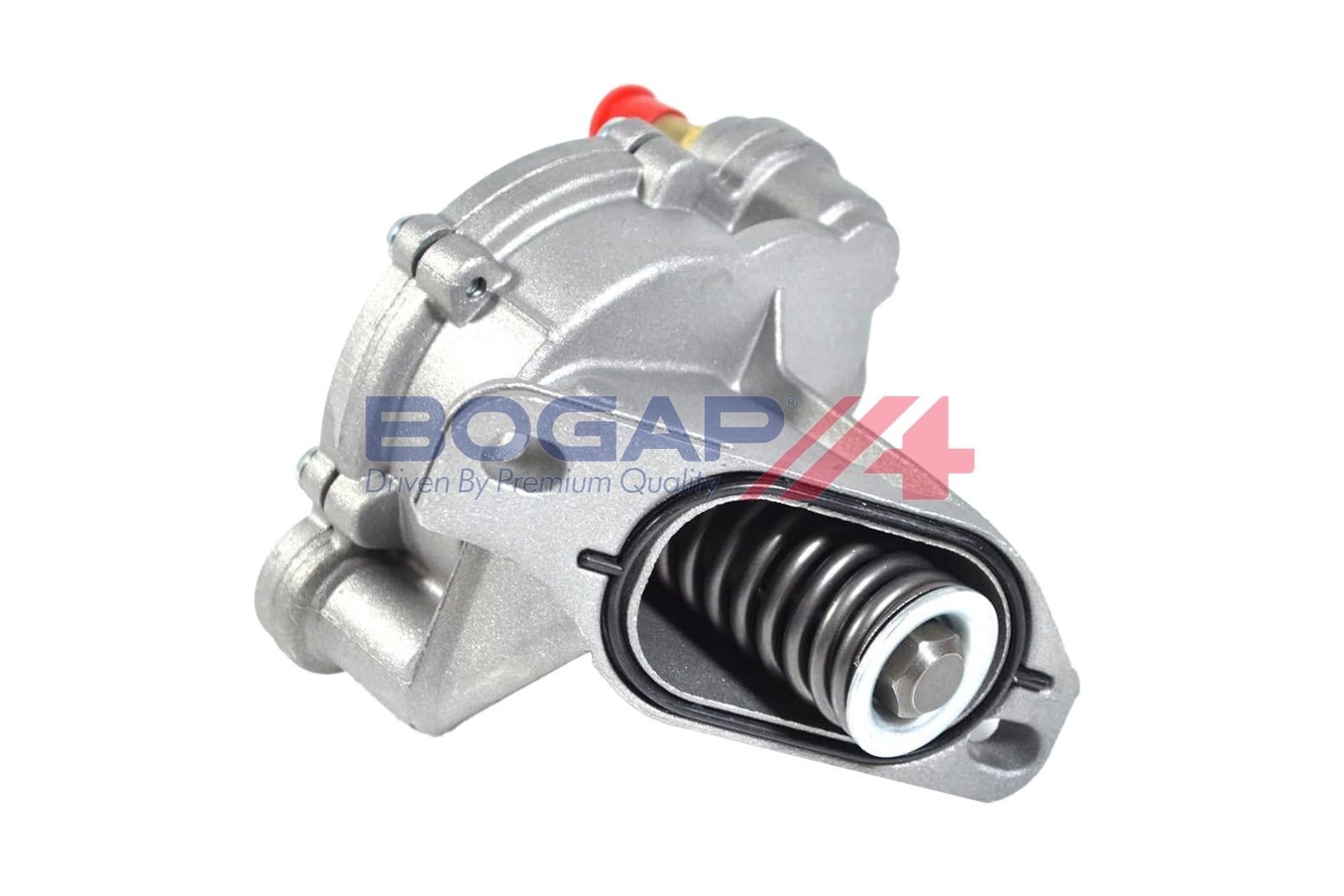 BOGAP Αισθητήρας λάμδα A6119113 BOGAP A6119113 Αισθητήρας λ Mercedes-Benz V-class γνήσια