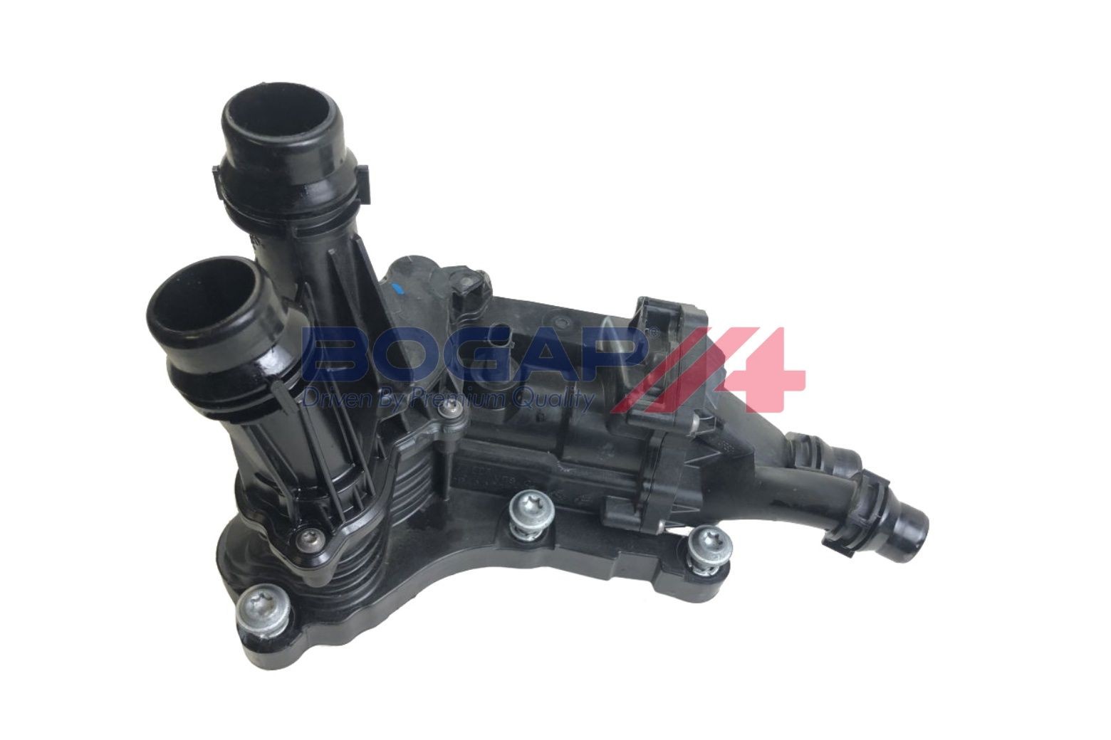 BOGAP Ansauglufttemperatursensor A6129101 A6129101 BOGAP Ansauglufttemperatursensor Daily IV Kipper Kosten