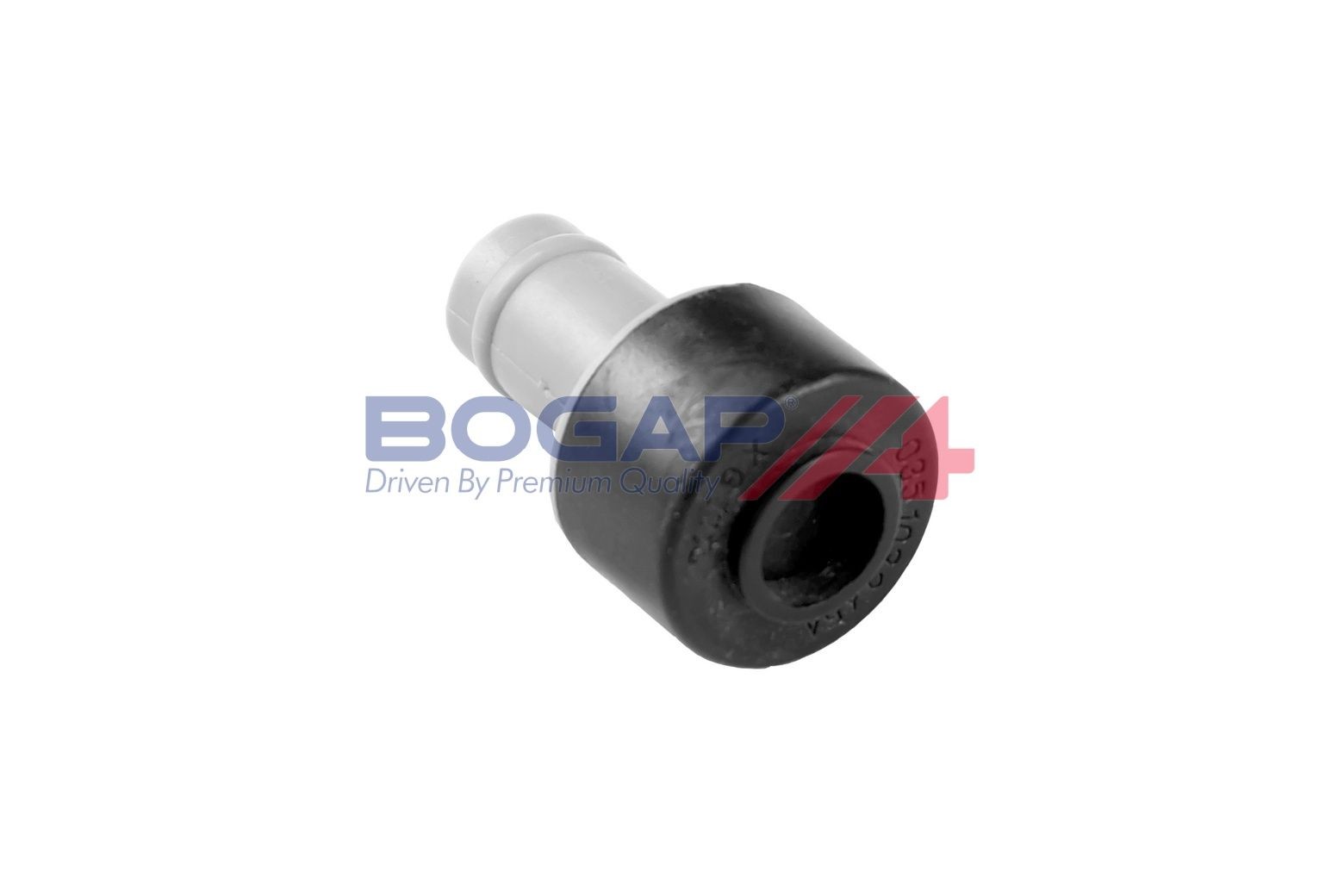BOGAP Valvola collettore di aspirazione A6310116 A6310116 costo Valvola, regolazione aria-aria aspirazione VOLVO V50 BOGAP