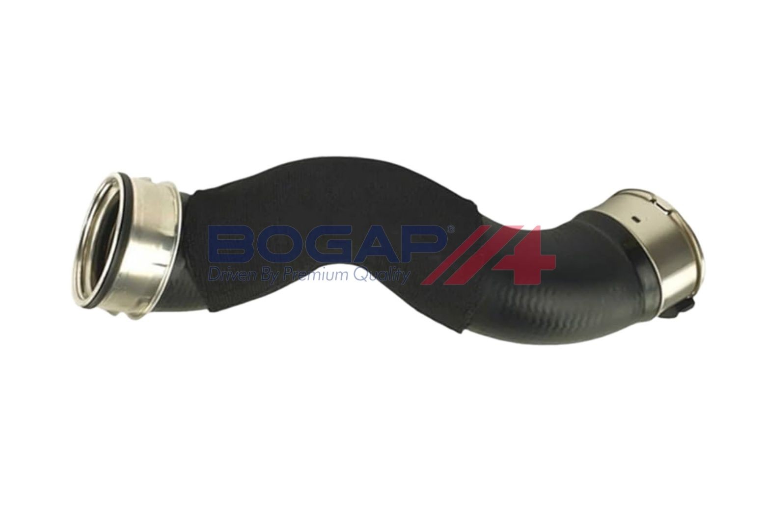 BOGAP Regulátor tlaku paliva A6317100 BOGAP A6317100 Regulátor tlaku paliva Porsche Macan 95B cena