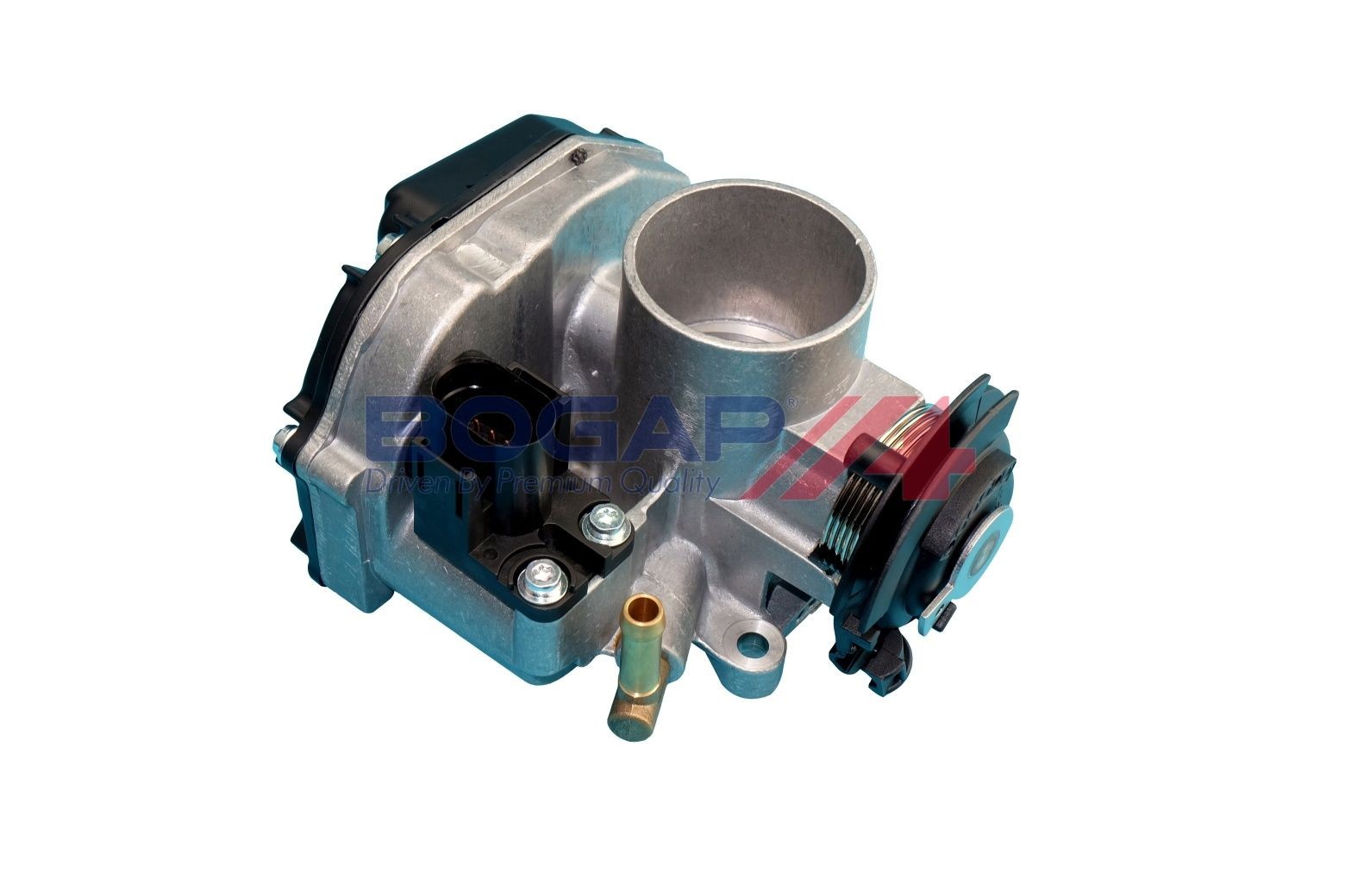 BOGAP Gasklephuis A6319120 BOGAP A6319120 Gashuisklep Skoda Felicia 6u5 originele prijs