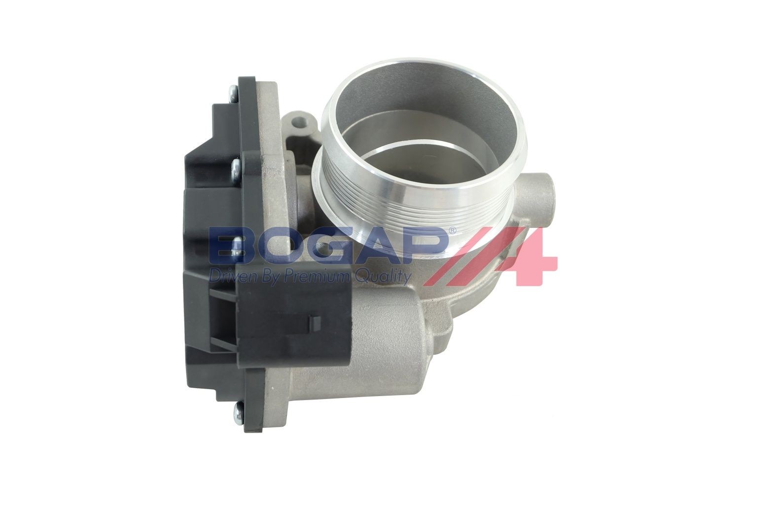 Škrtiaca klapka BOGAP A6319130 BOGAP A6319130 Škrtiaca klapka Volkswagen AMAROK 2022