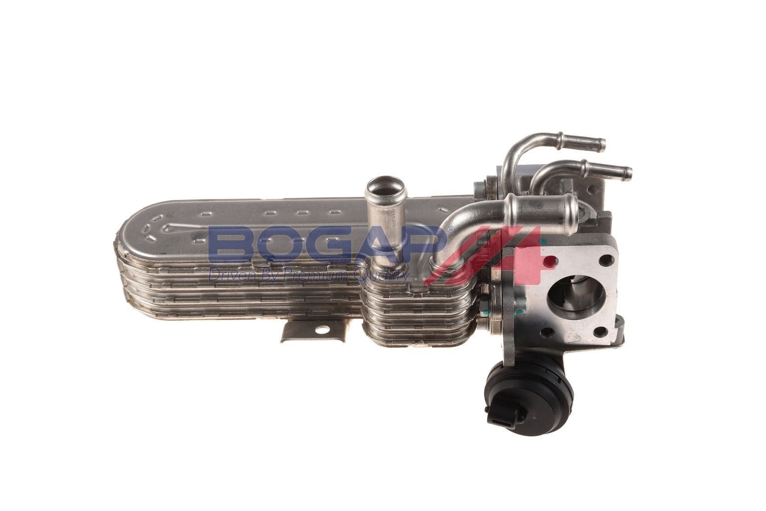 BOGAP EGR valve A6320134 A6320134 BOGAP BMW egr module