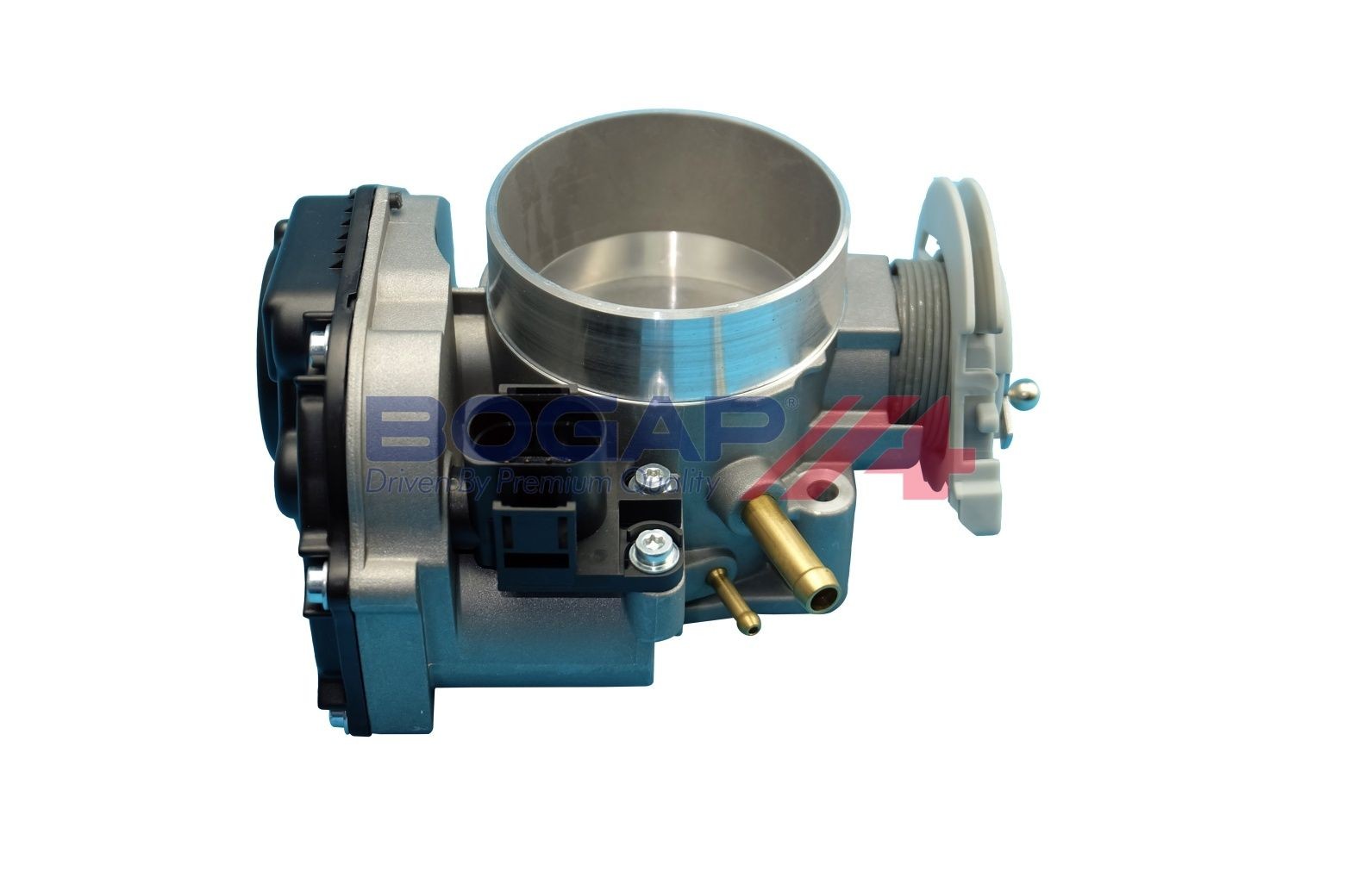 BOGAP EGR valve A6320155 A6320155 BOGAP exhaust gas recirculation valve BMW