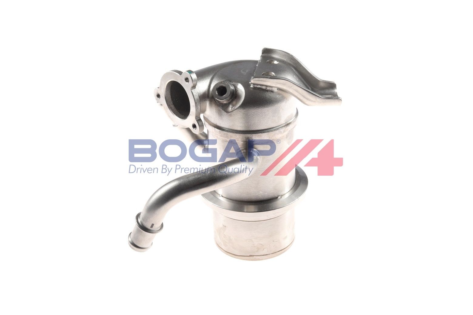 BOGAP EGR-ventil A6320165 Agr ventil BOGAP TRANSPORTER A6320165 billige