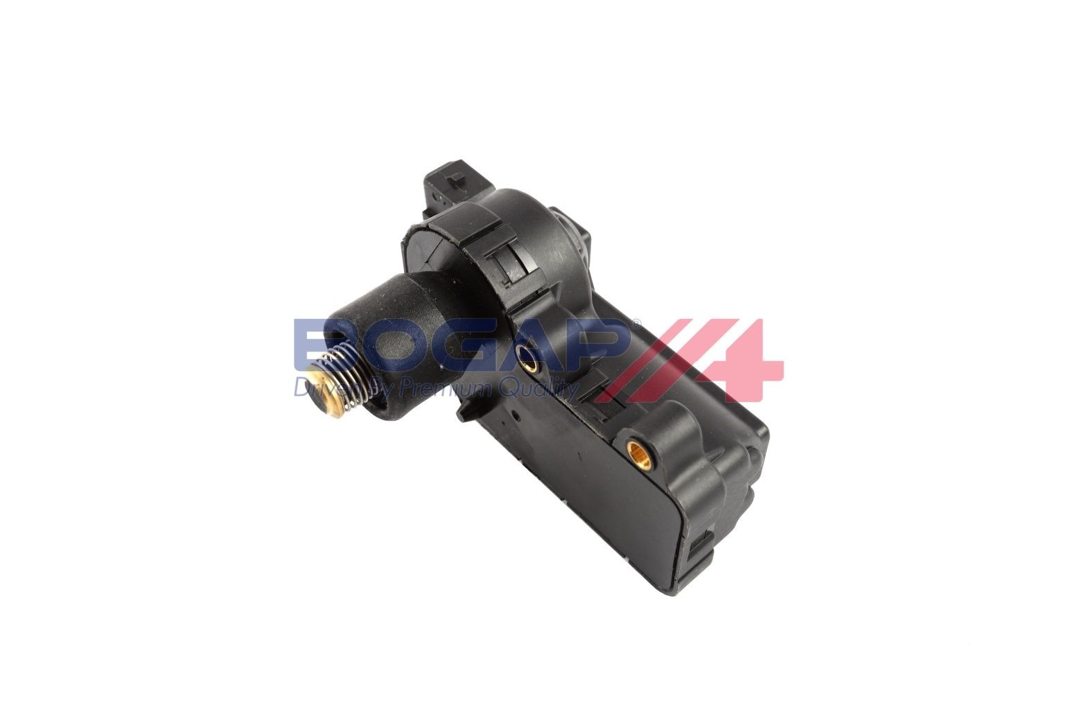 BOGAP EGR valve A6320169 A6320169 BOGAP egr valve for BMW