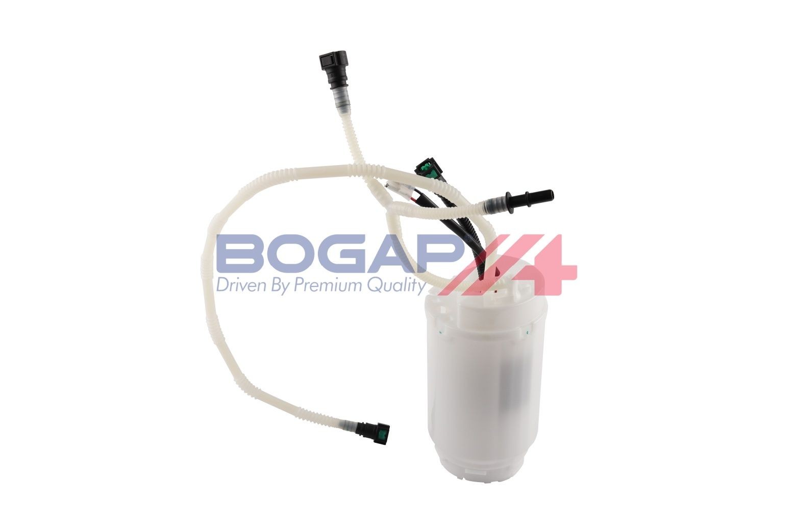 BOGAP Drivstoffpumpe A6322110 BOGAP A6322110 Drivstoffpumpe Seat Leon 3 ST billige
