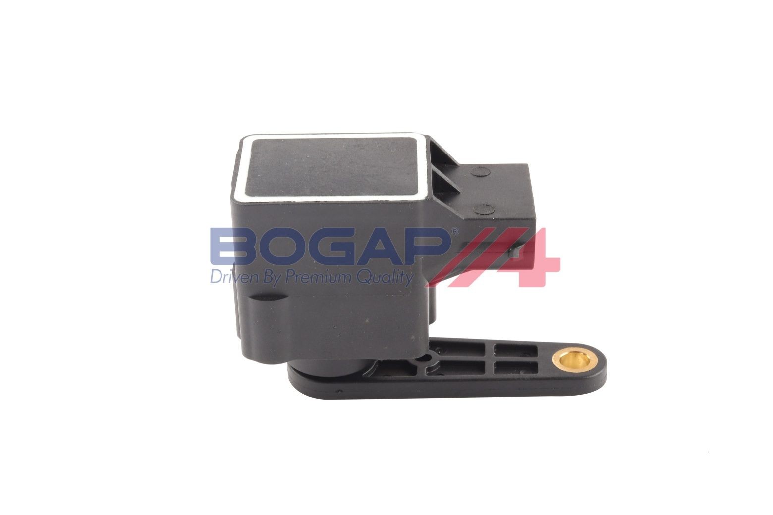 BOGAP Kit sensori, Retrofit luci Xenon (Correzione assetto fari) A7212100 Correttore assetto fari Volkswagen 1Y7 A7212100 BOGAP