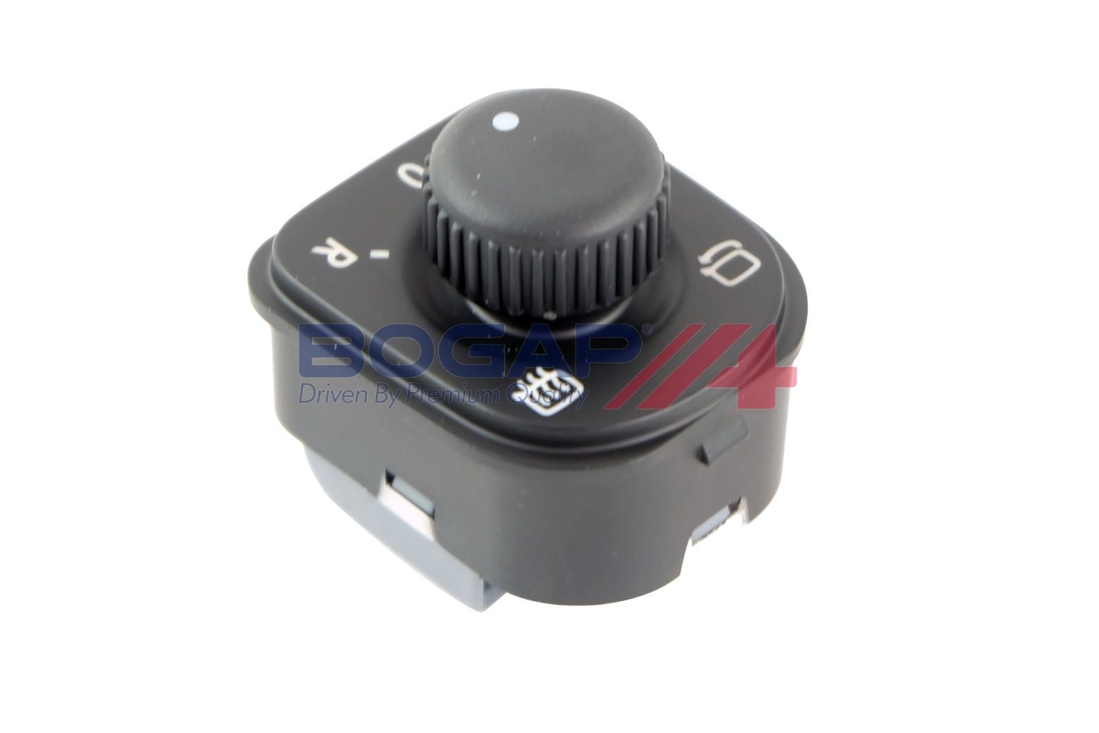 BOGAP Sensorsett, xenonlys oppgradering A7212109 BOGAP A7212109 Sensorsett, xenonlys oppgradering AUDI TT Roadster (FV9, FVR) 2.0 TDI quattro 184 hk 2024