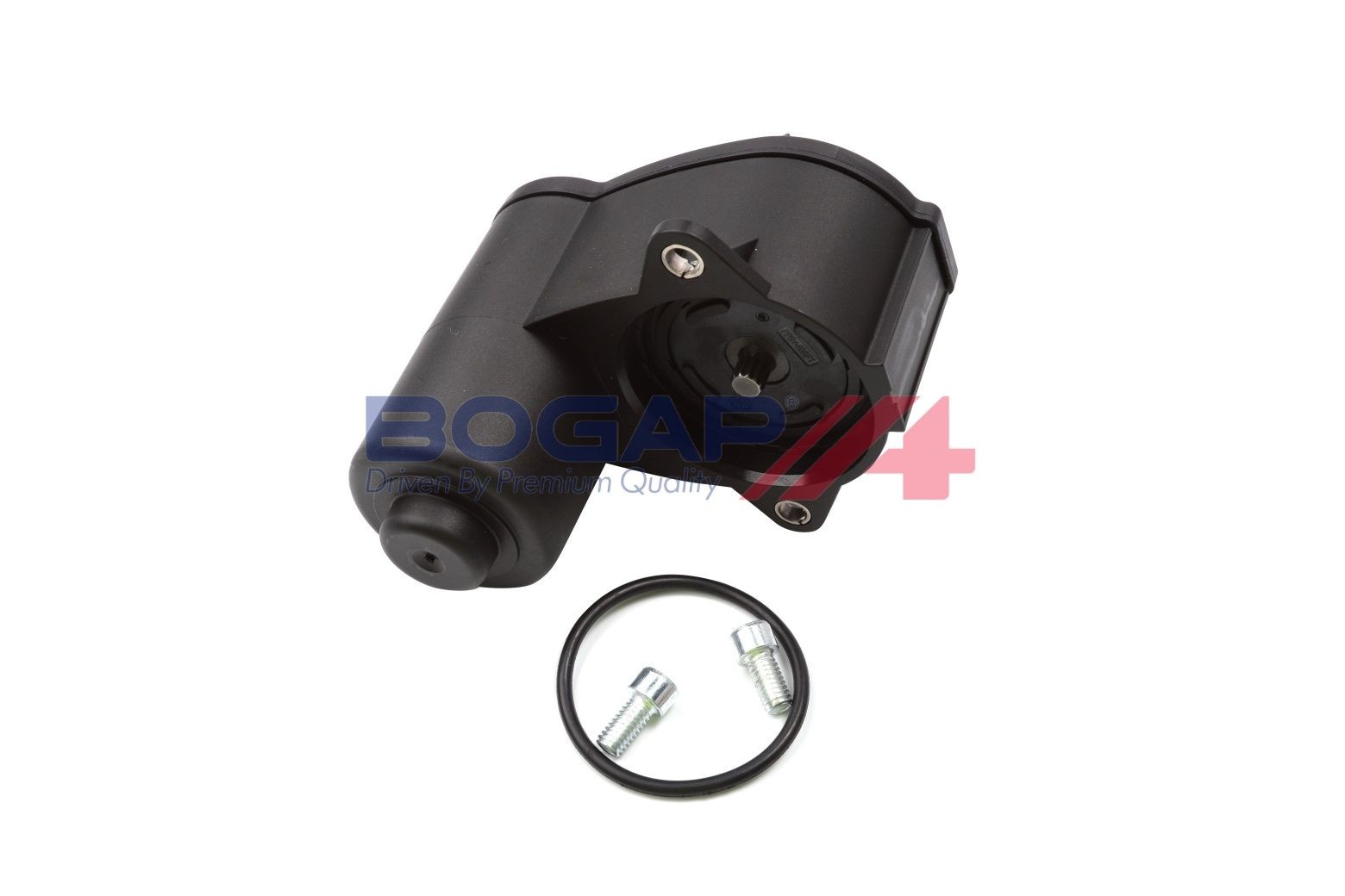 BOGAP Elemento ajuste, pinça do travão de estacionamento A7216106 preço Travão de estacionamento Volkswagen A32 A7216106 BOGAP