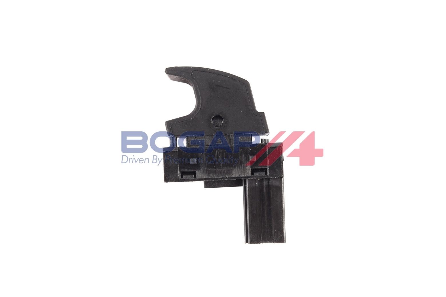 Touche, verrouillage automatique du hayon BOGAP A7313116 BOGAP A7313116 Verrouillage central PORSCHE 911 2022