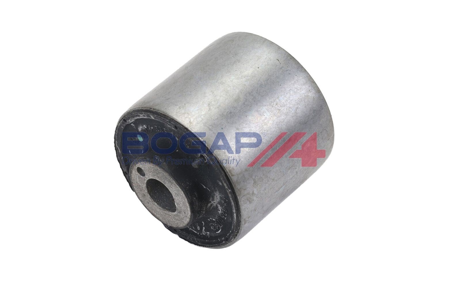 BOGAP Inställning, säte A7316122 BOGAP A7316122 Inställning säte Skoda Superb 3t original