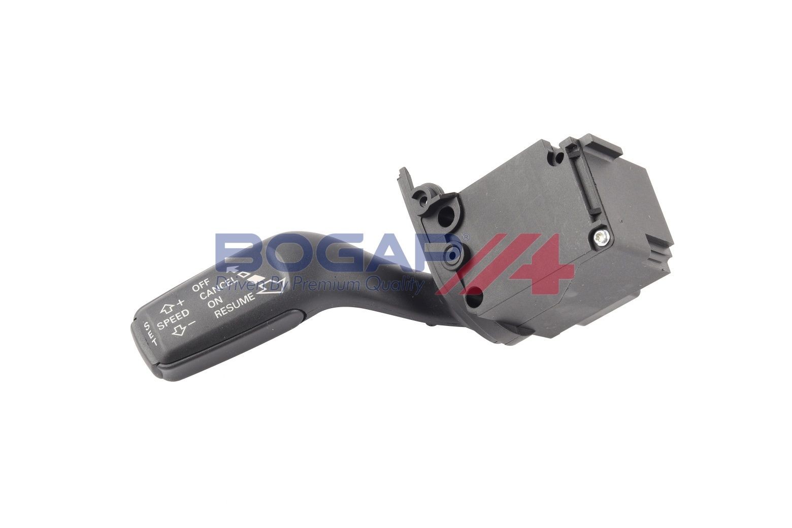 BOGAP Commutateur de colonne de direction A7318134 BOGAP A7318134 Commodo essuie-glace Seat Exeo st prix