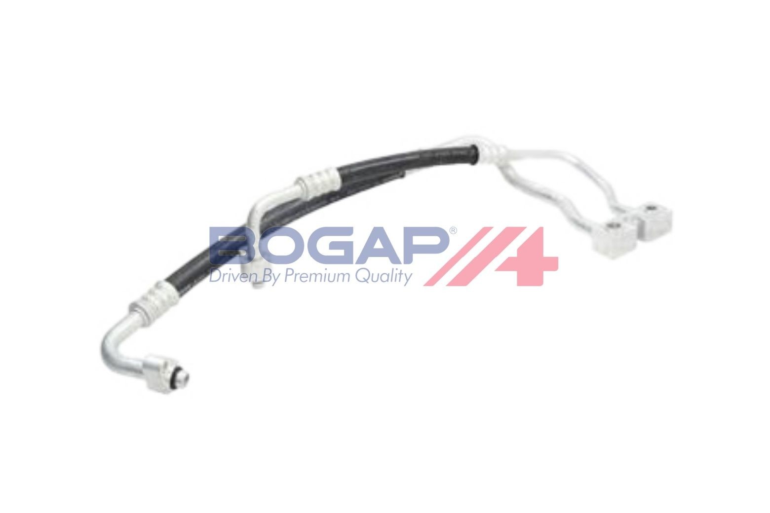 BOGAP Ohutulede lüliti A7332106 A7332106 BOGAP Ohutulede lüliti BMW odav