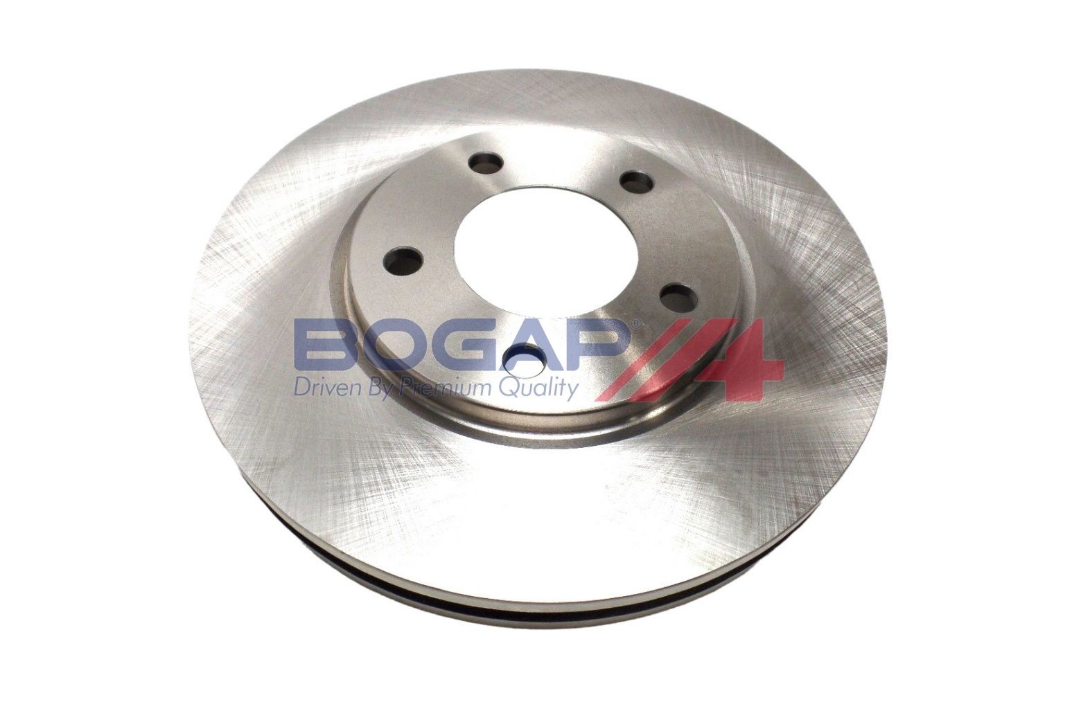 BOGAP Ohutulede lüliti A7332117 Ohutulede lüliti BMW BOGAP A7332117