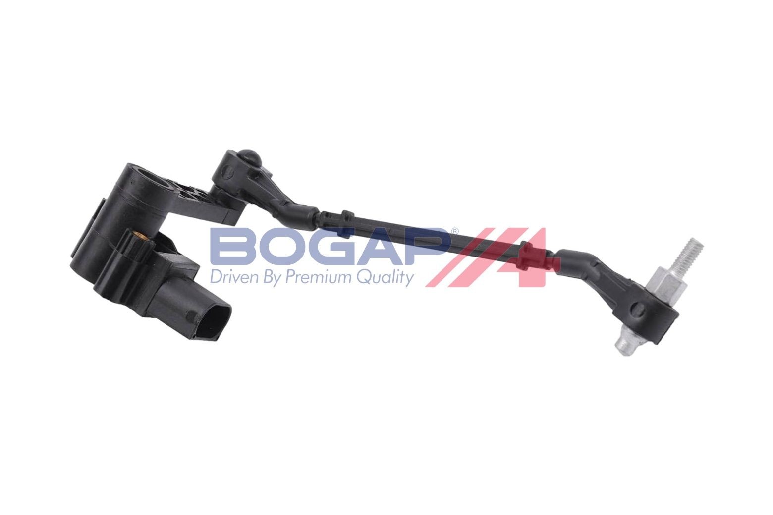 BOGAP Ignition switch A7340101 A7340101 BOGAP ignition switch for SEAT IBIZA