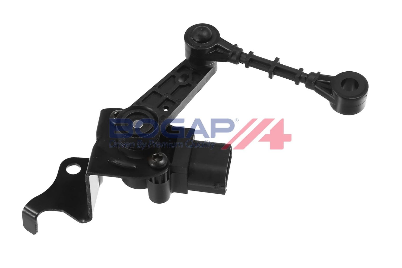 BOGAP Ignition switch A7340105 A7340105 BOGAP ignition switch for SEAT IBIZA