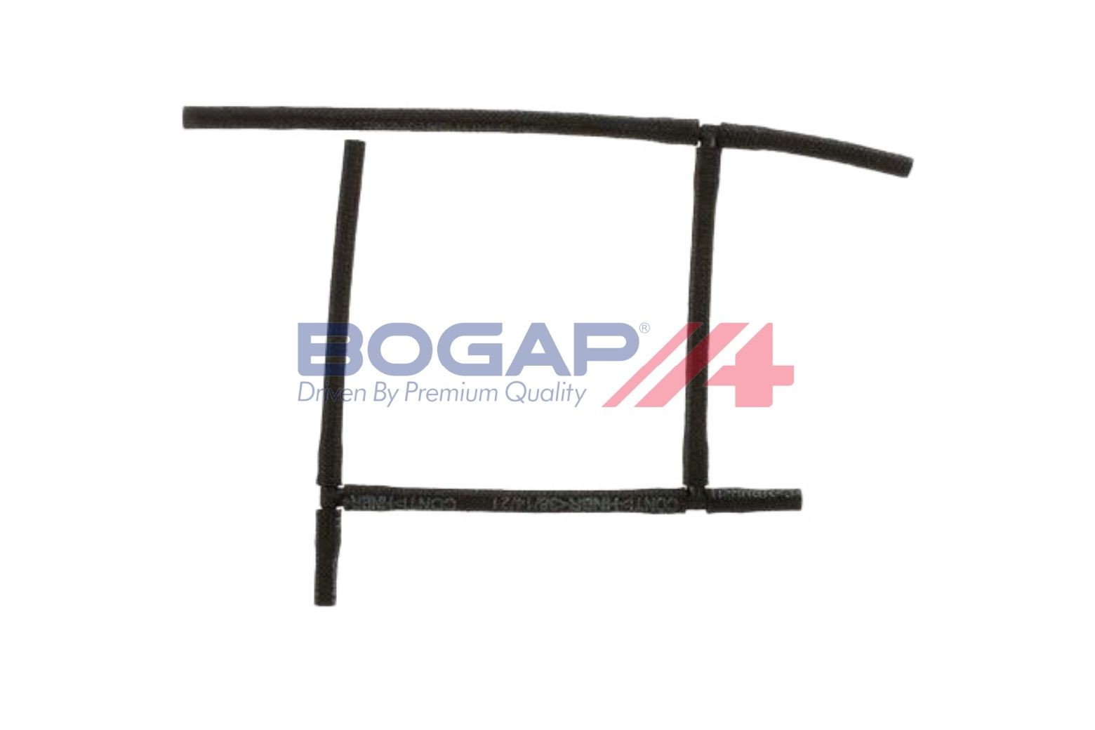 BOGAP Ignition switch A7340110 SEAT IBIZA BOGAP ignition switch A7340110