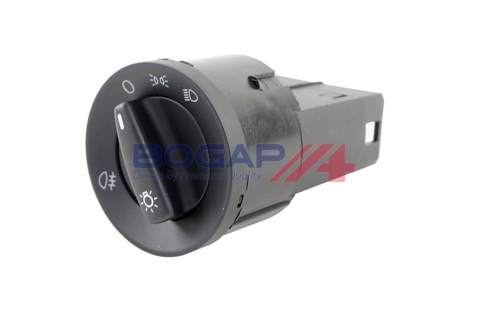 BOGAP Lichtschalter A7344135 A7344135 BOGAP Lichtschalter VW Bora 1j2 Kosten
