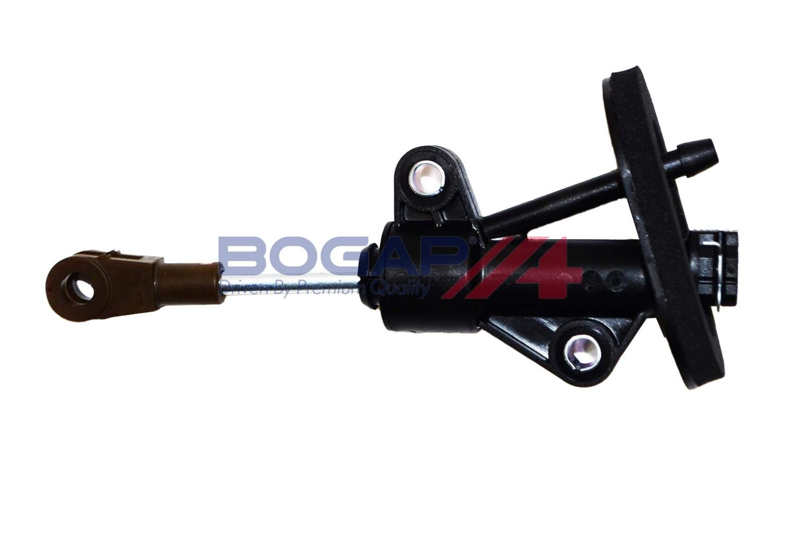 BOGAP Kontakt, ESP A7352103 BOGAP A7352103 Kontakt, ESP