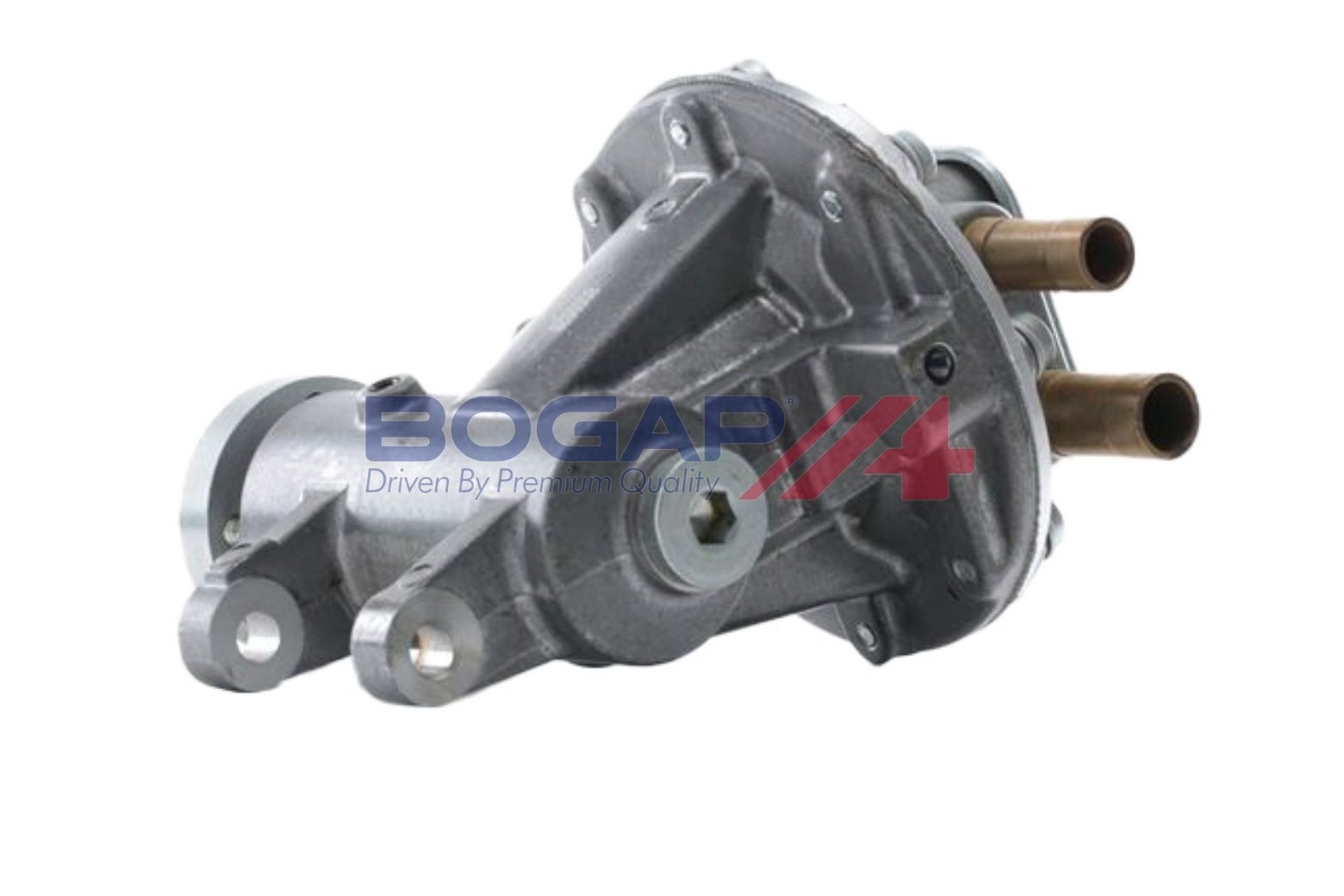 BOGAP Süüte- / stardilüliti A7353100 A7353100 Süütelukk BOGAP BMW 7. Seeria