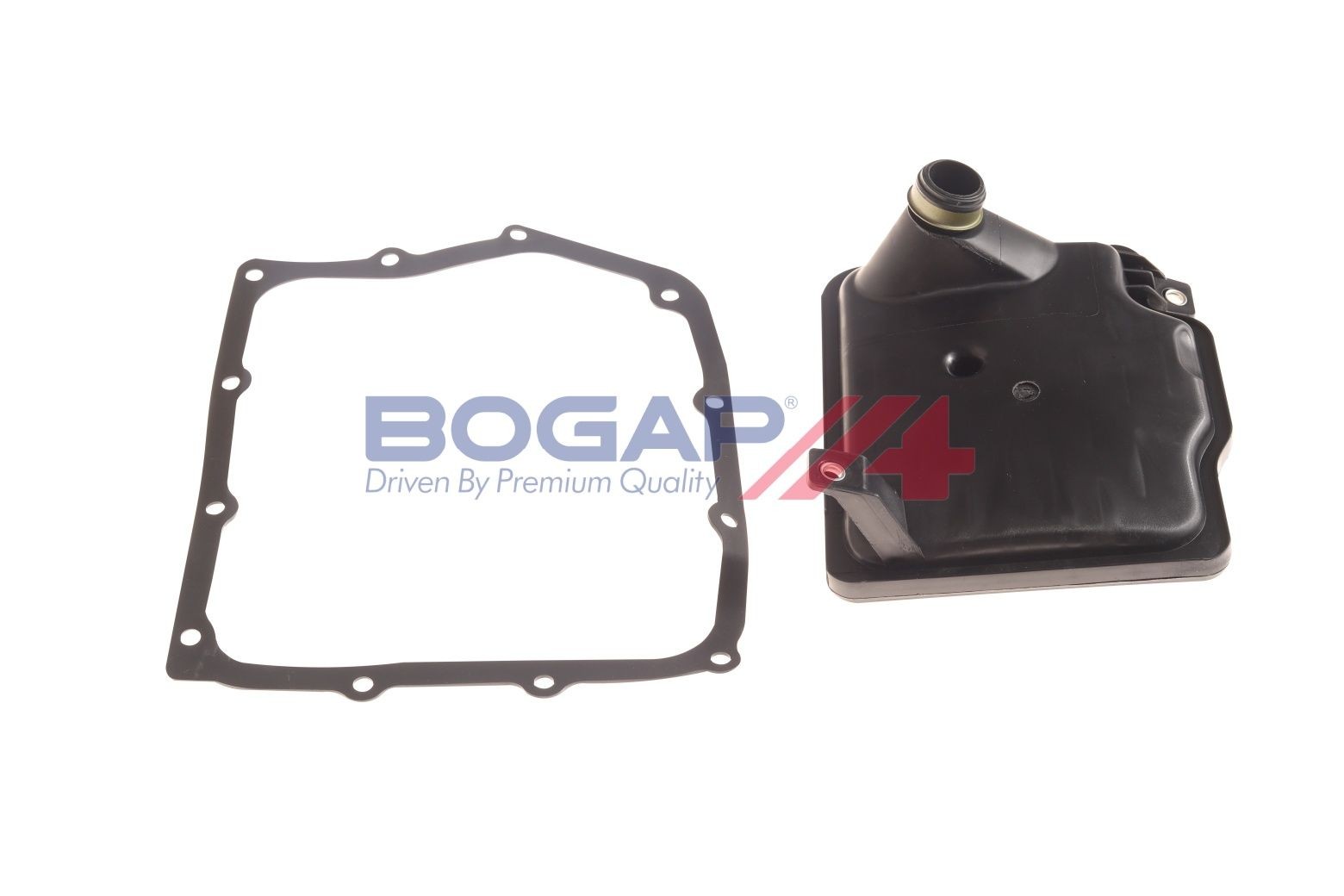 BOGAP Hydraulikfiltersatz, Automatikgetriebe A8115115 Preis Lancia JS Getriebe Filter A8115115 BOGAP