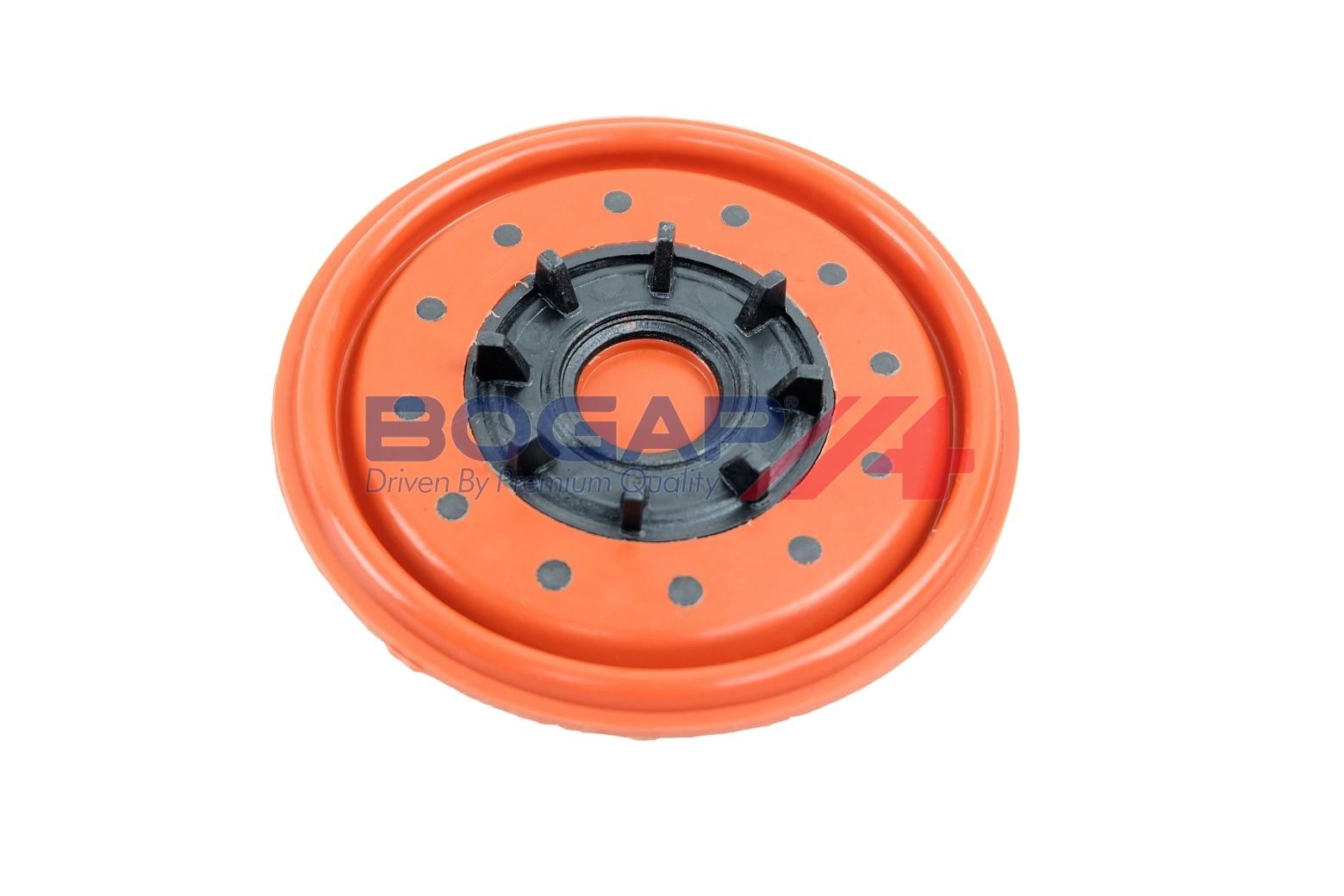 BOGAP Βαλβίδα, εξαερισμός μπλοκ κινητήρα B1116117 BOGAP B1116117 βαλβίδα αναθυμιάσεων λαδιού Peugeot 309 γνήσια
