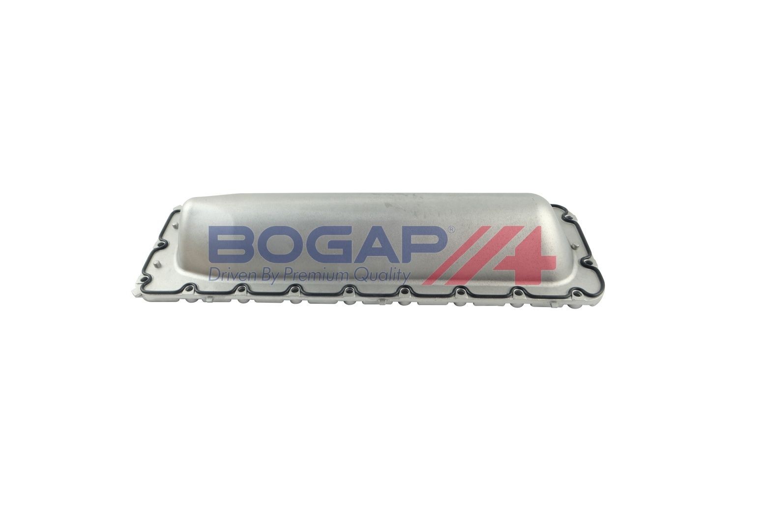 BOGAP Couvercle de carter, carter de vilebrequin B1124100 BOGAP B1124100 Bloc-cylindres Fiat Marea 185 prix