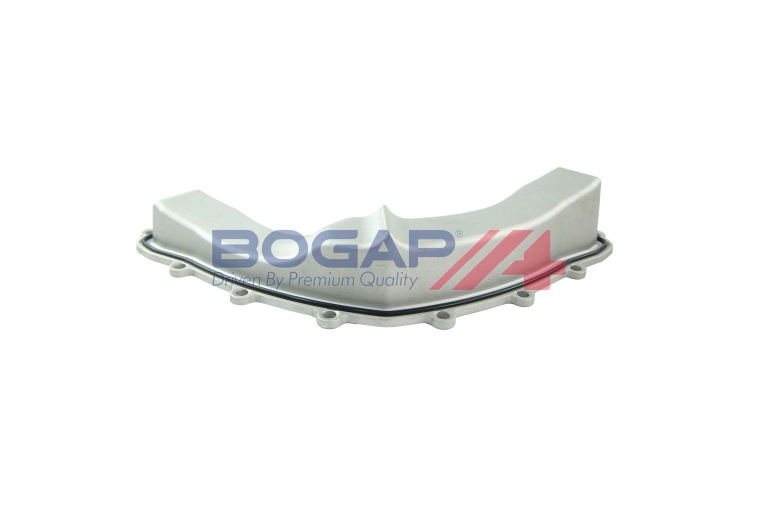 BOGAP Tampa do cárter, cárter da cambota B1129100 BOGAP B1129100 Bloco de cilindro Skoda Fabia 6y5 preço