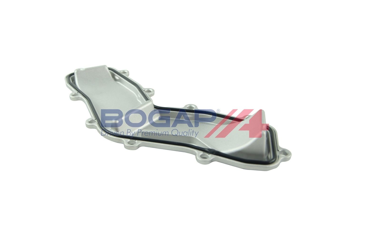 BOGAP Ház fedél, forgattyúsház B1129102 autó Forgattyúsház BOGAP B1129102 rendelés