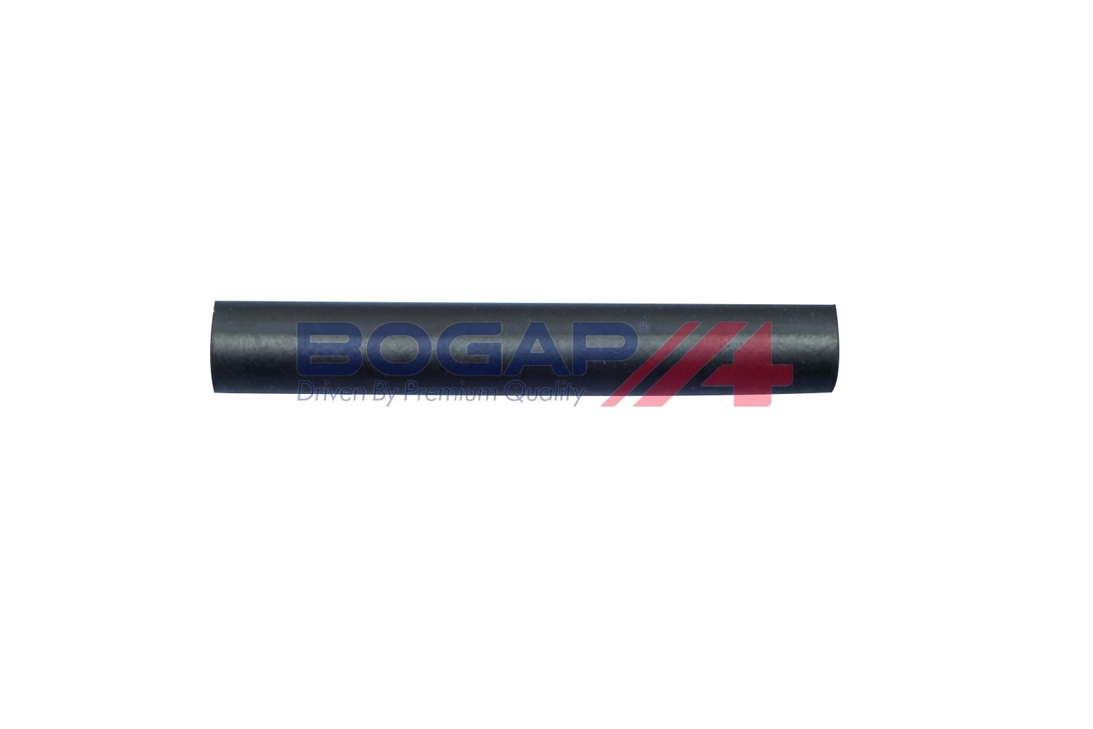 BOGAP Slange, veivhuslufting B1210135 BOGAP B1210135 Ventil veivhusventilasjon ALPINA B5 Touring (E61) billige