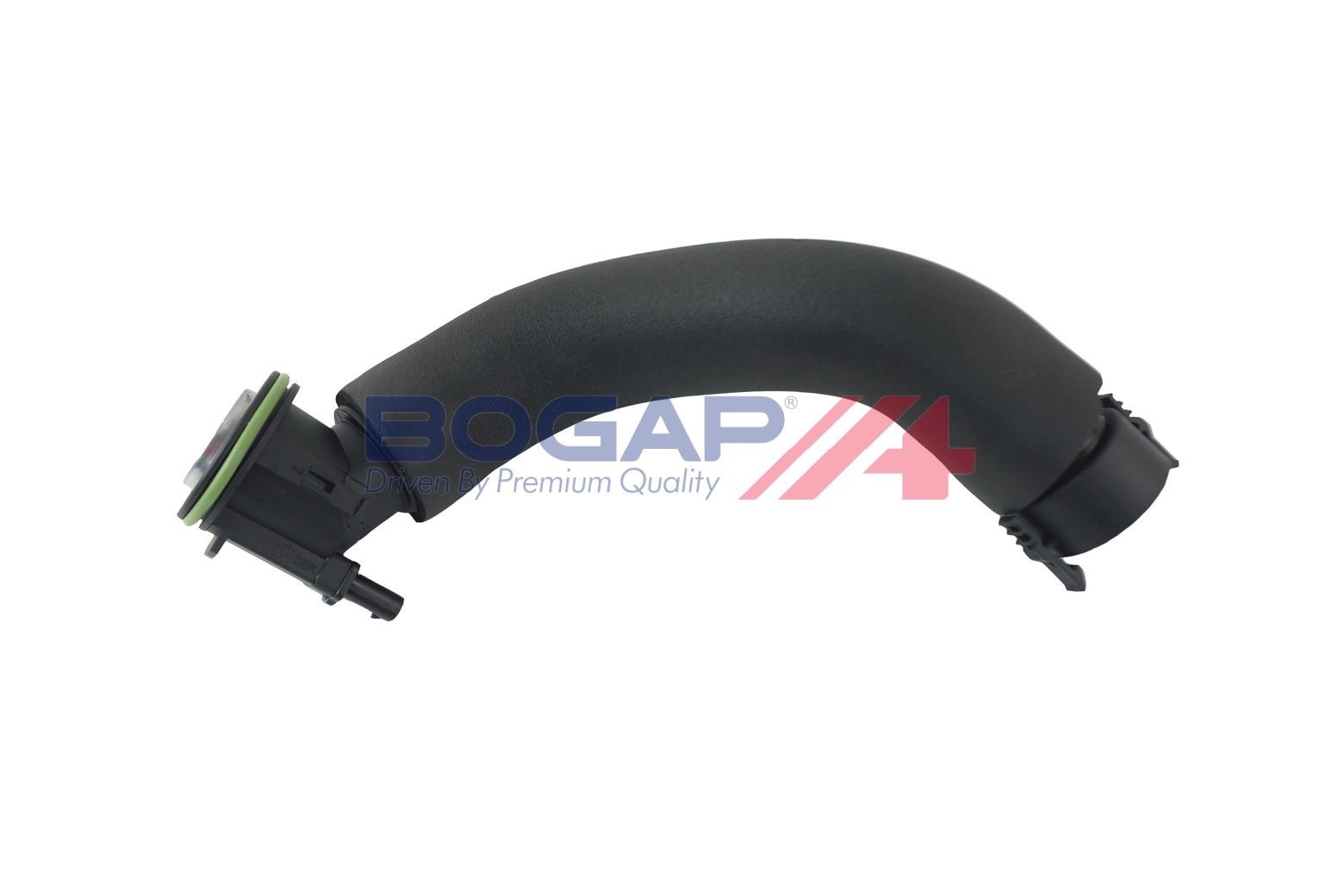 Voolik, Karterituulutus BOGAP B1210157 BOGAP B1210157: Karterituulutus BMW 6. Seeria 2019