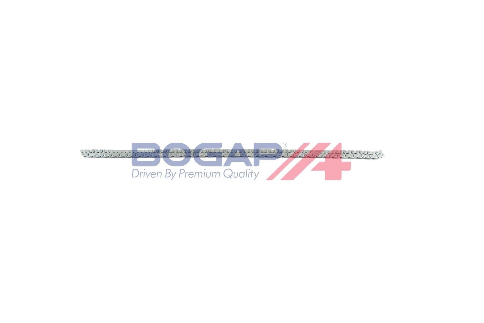 Corrente de distribuição BOGAP B1310104 BOGAP B1310104: Corrente de distribuição Peugeot 207 2011