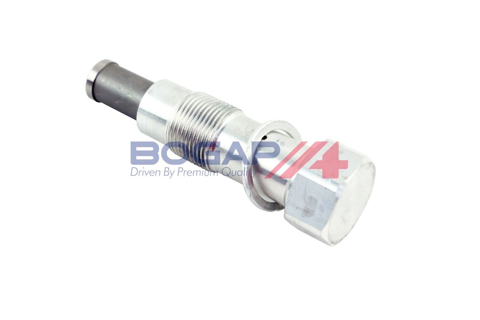 BOGAP Spriegotājs, Piedziņas ķēde B1312100 BOGAP B1312100 Spriegotājs piedziņas ķēde Saxo Hatchback cena