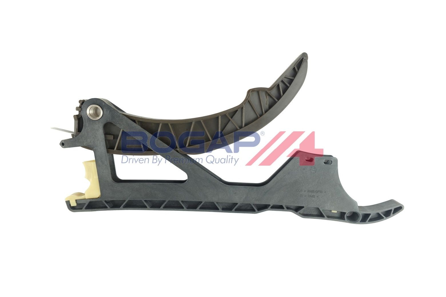 BOGAP Tendeur, chaîne de distribution B1312104 BOGAP B1312104 Tendeur de chaine de distribution BMW Série 2 d'origine